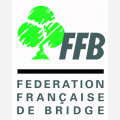 Ff bridge.fr