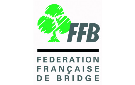 Ff bridge.fr